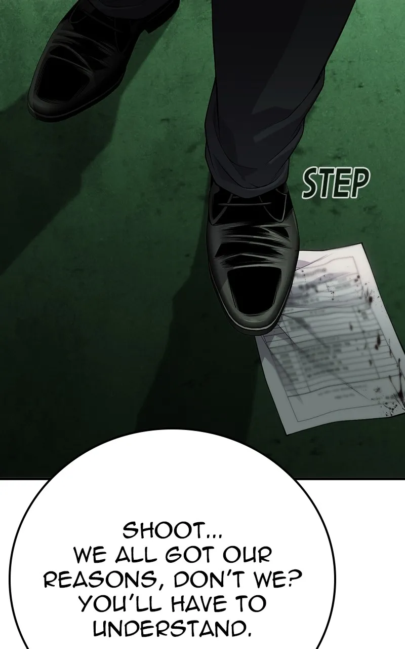 Read The Bad Son chapter 32 image 168 on Lezhin