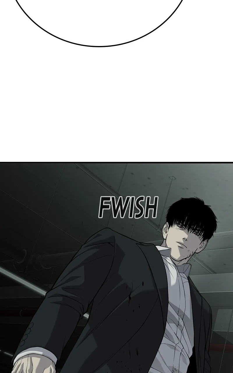 Read The Bad Son chapter 32 image 169 on Lezhin
