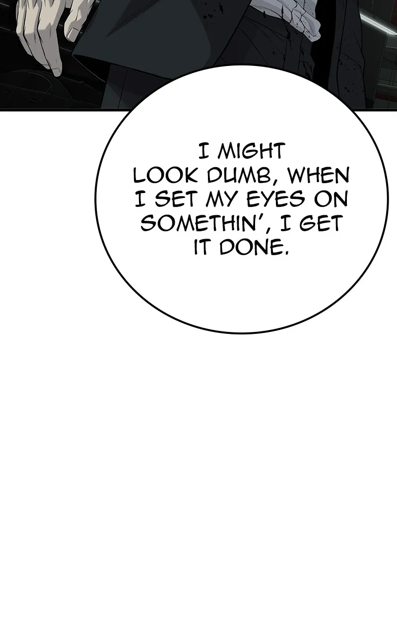 Read The Bad Son chapter 32 image 170 on Lezhin