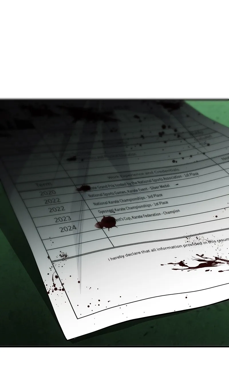 Read The Bad Son chapter 32 image 171 on Lezhin