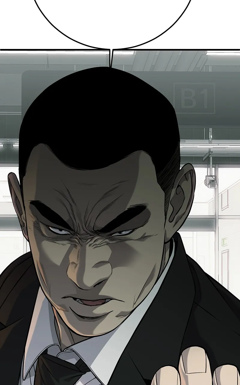 Read The Bad Son chapter 32 image 173 on Lezhin