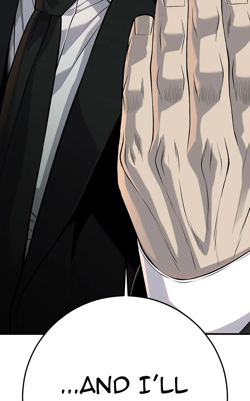Read The Bad Son chapter 32 image 174 on Lezhin
