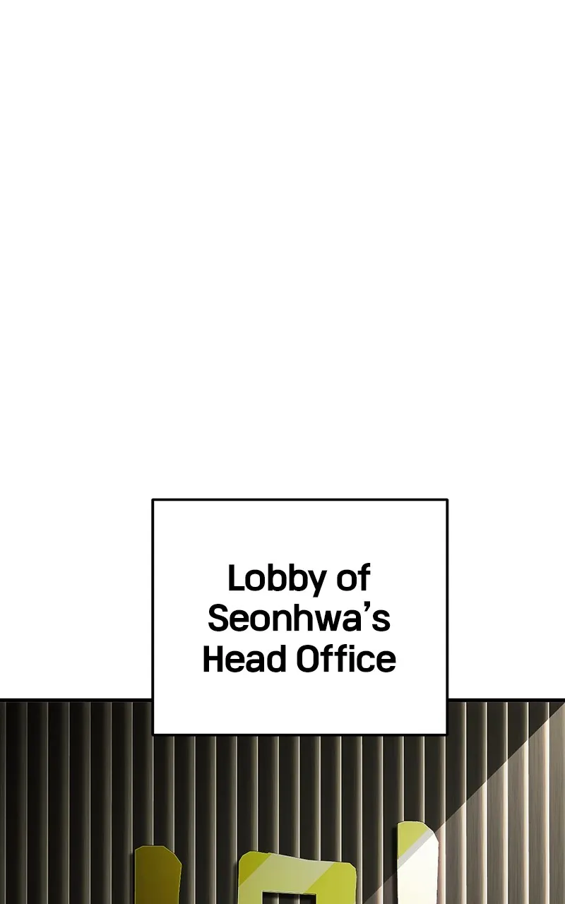 Read The Bad Son chapter 32 image 176 on Lezhin