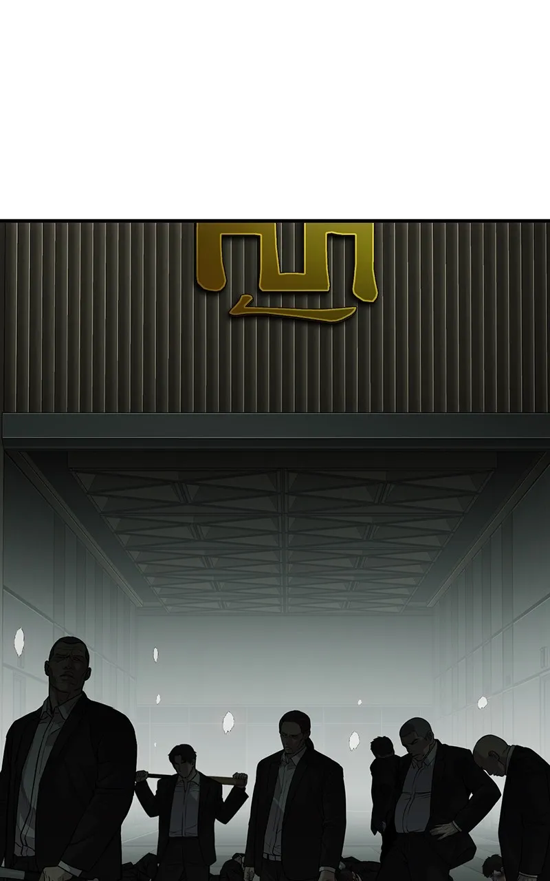 Read The Bad Son chapter 32 image 178 on Lezhin