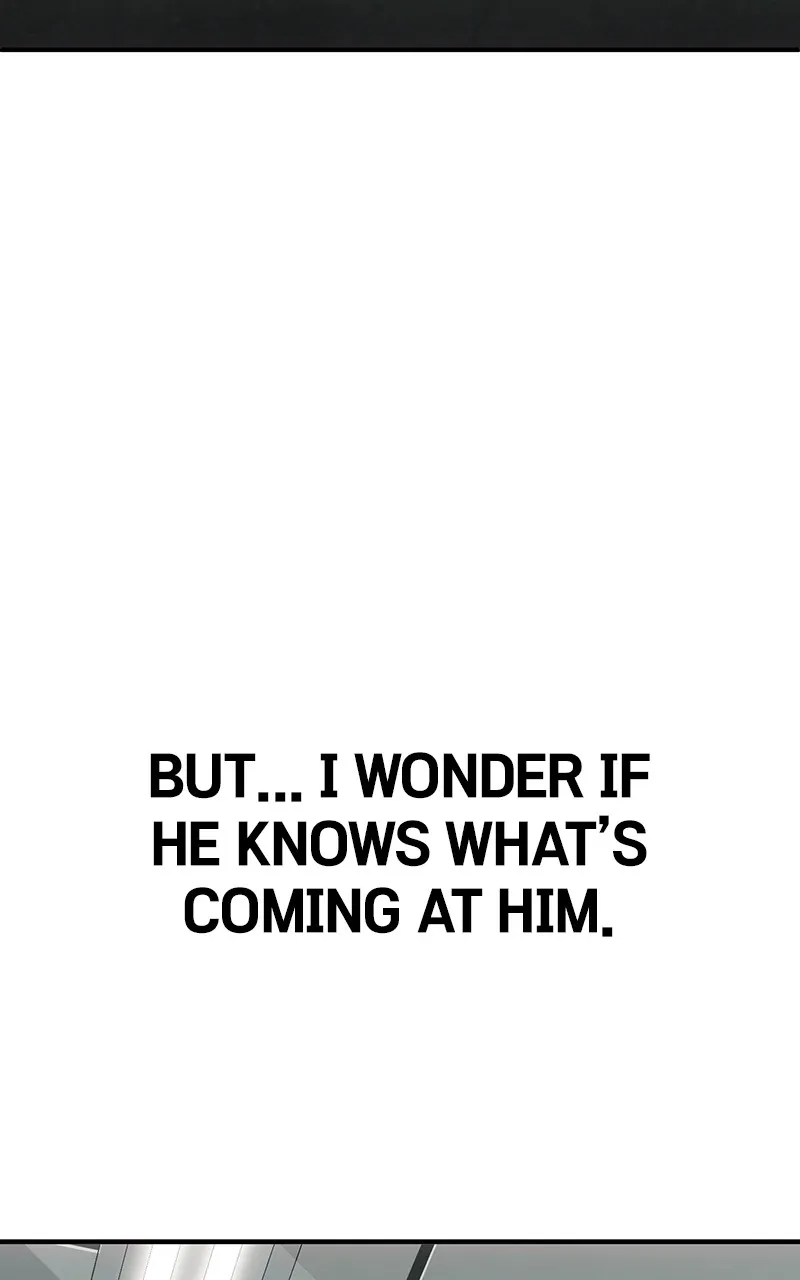 Read The Bad Son chapter 32 image 18 on Lezhin