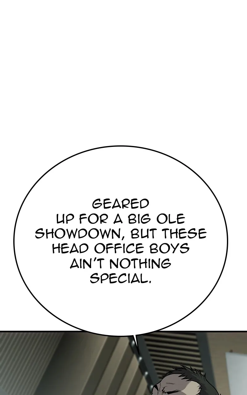 Read The Bad Son chapter 32 image 180 on Lezhin