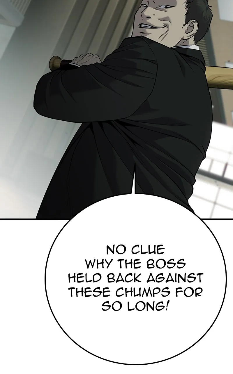 Read The Bad Son chapter 32 image 181 on Lezhin