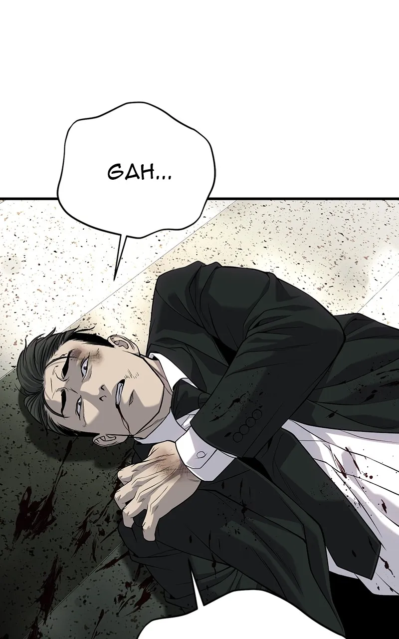 Read The Bad Son chapter 32 image 182 on Lezhin