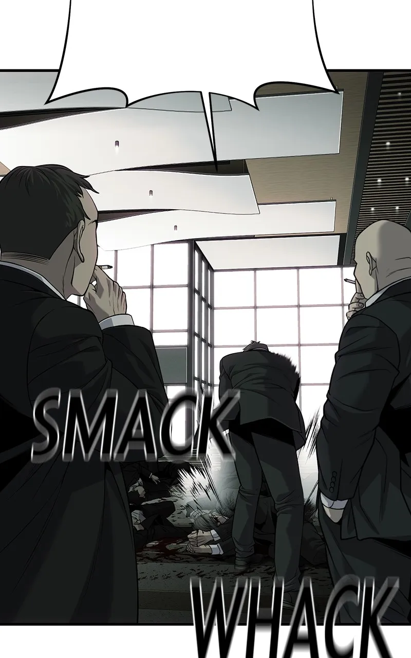 Read The Bad Son chapter 32 image 184 on Lezhin