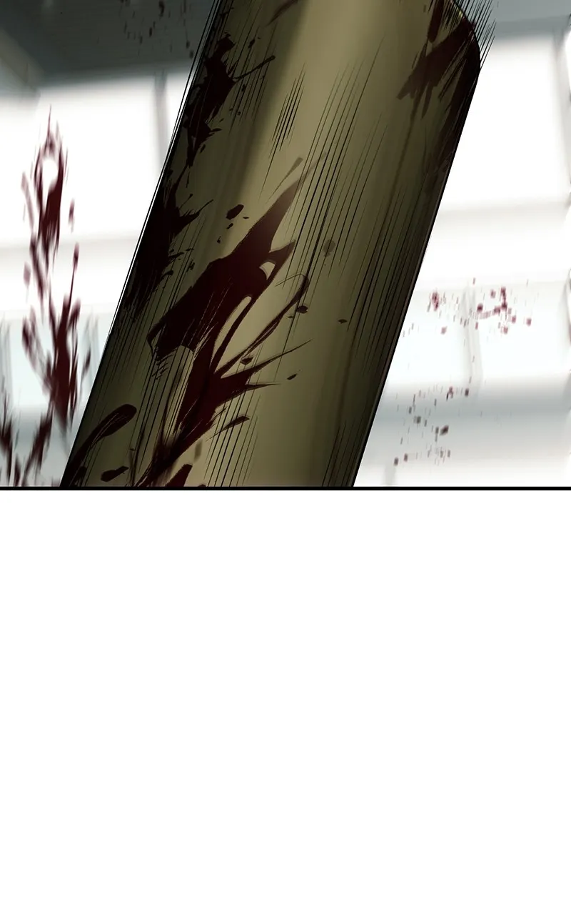Read The Bad Son chapter 32 image 186 on Lezhin