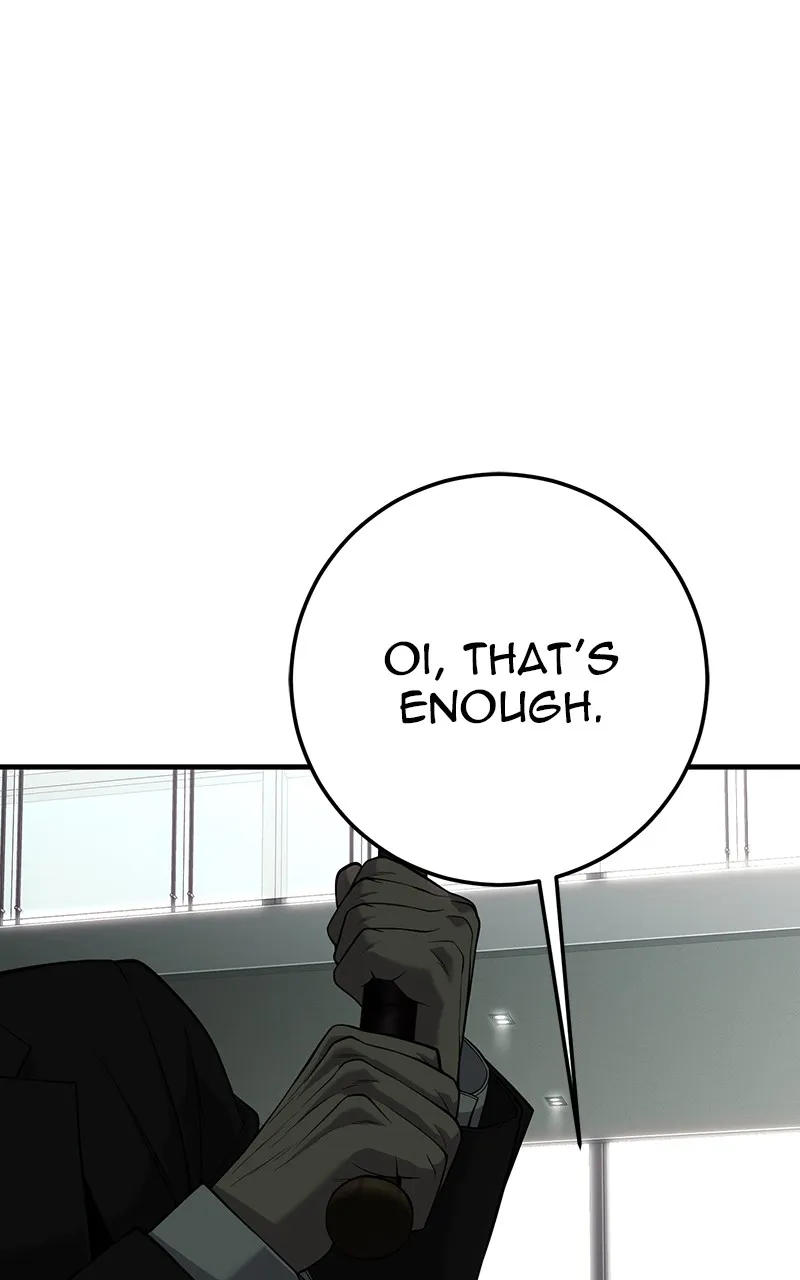 Read The Bad Son chapter 32 image 187 on Lezhin