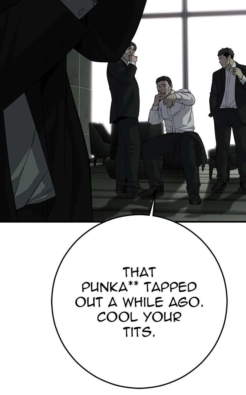 Read The Bad Son chapter 32 image 188 on Lezhin