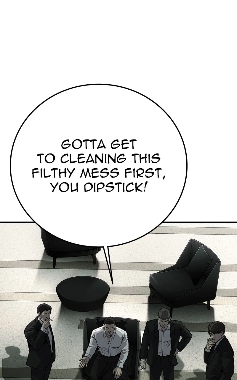 Read The Bad Son chapter 32 image 189 on Lezhin