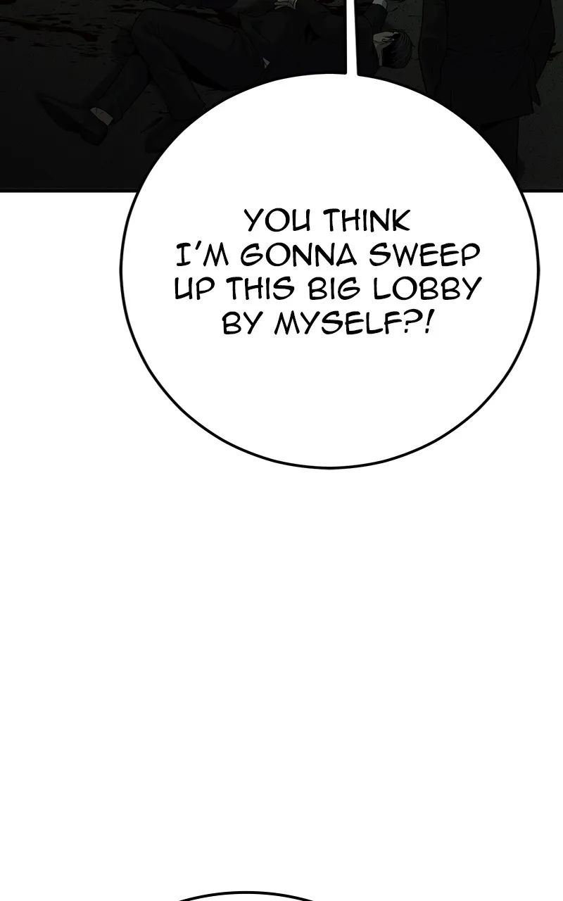 Read The Bad Son chapter 32 image 191 on Lezhin