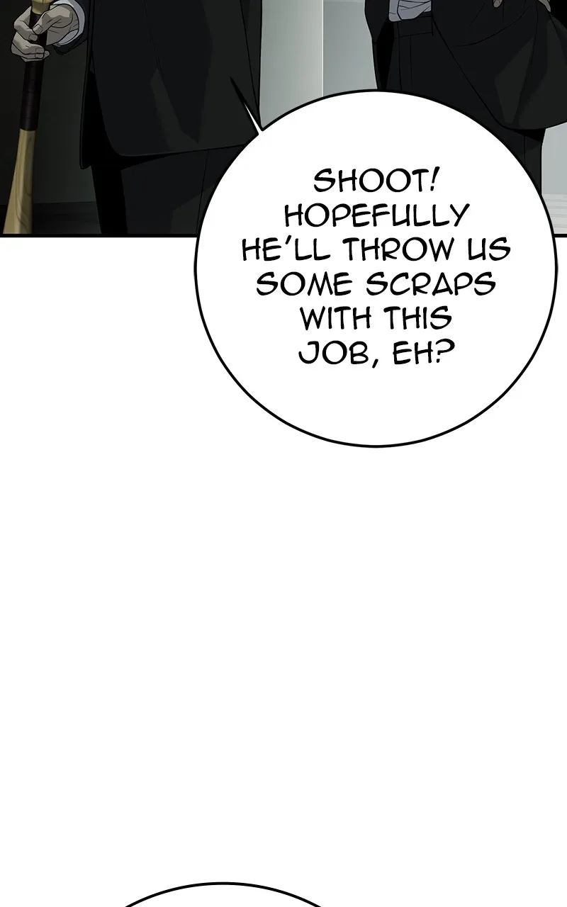 Read The Bad Son chapter 32 image 193 on Lezhin