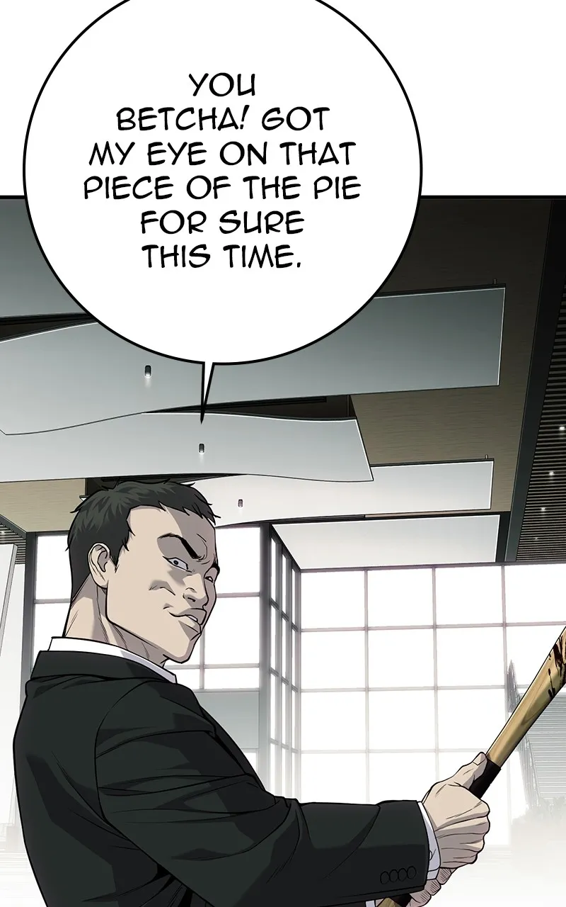 Read The Bad Son chapter 32 image 194 on Lezhin