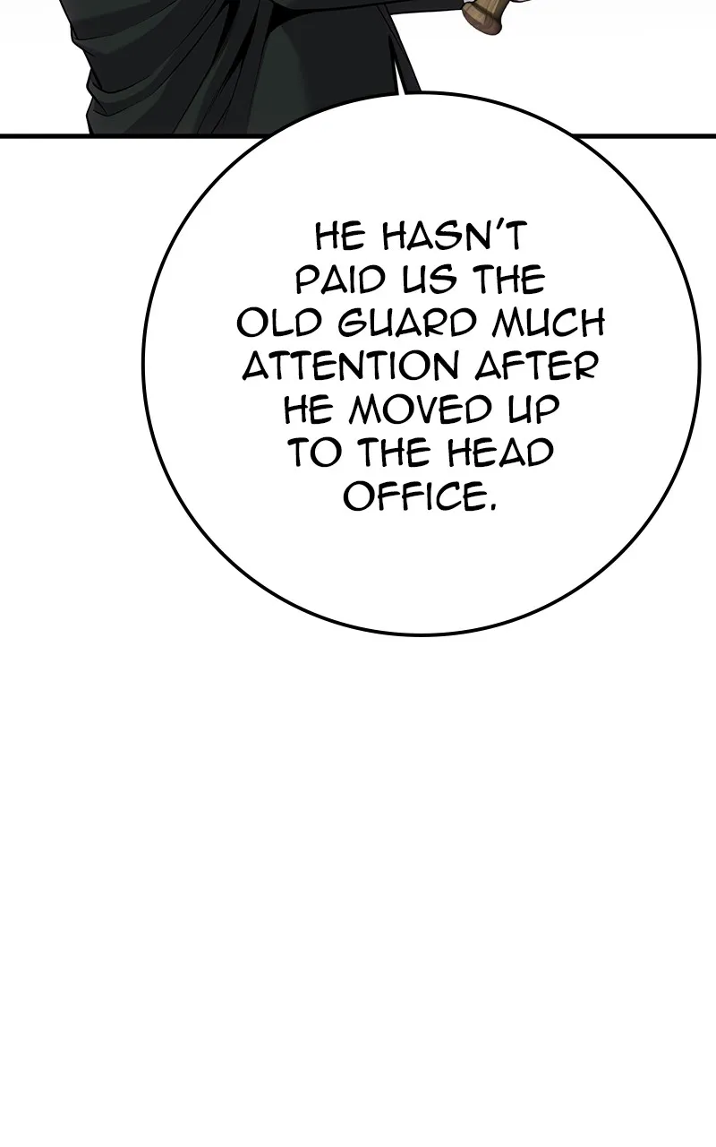 Read The Bad Son chapter 32 image 195 on Lezhin