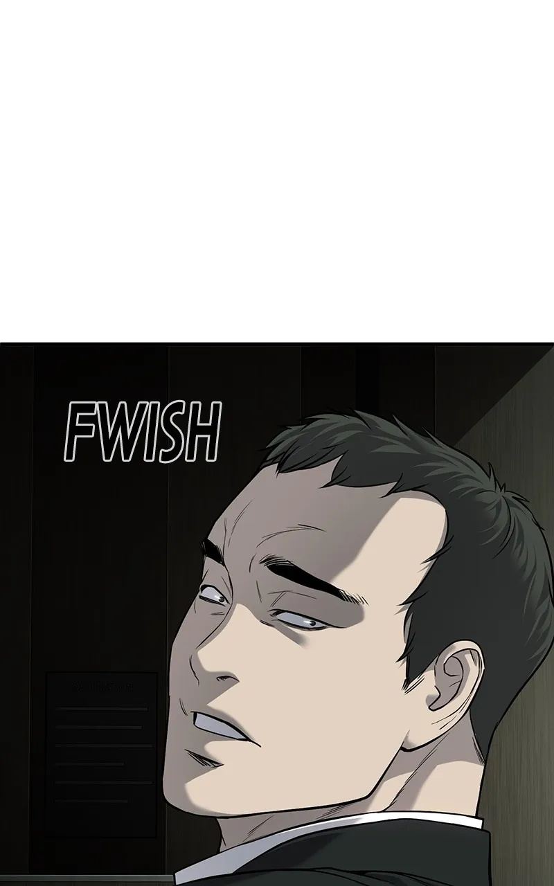 Read The Bad Son chapter 32 image 197 on Lezhin