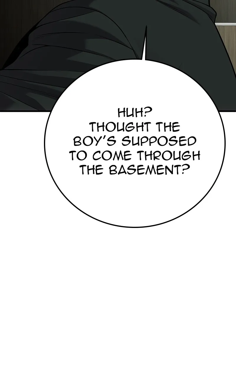 Read The Bad Son chapter 32 image 198 on Lezhin