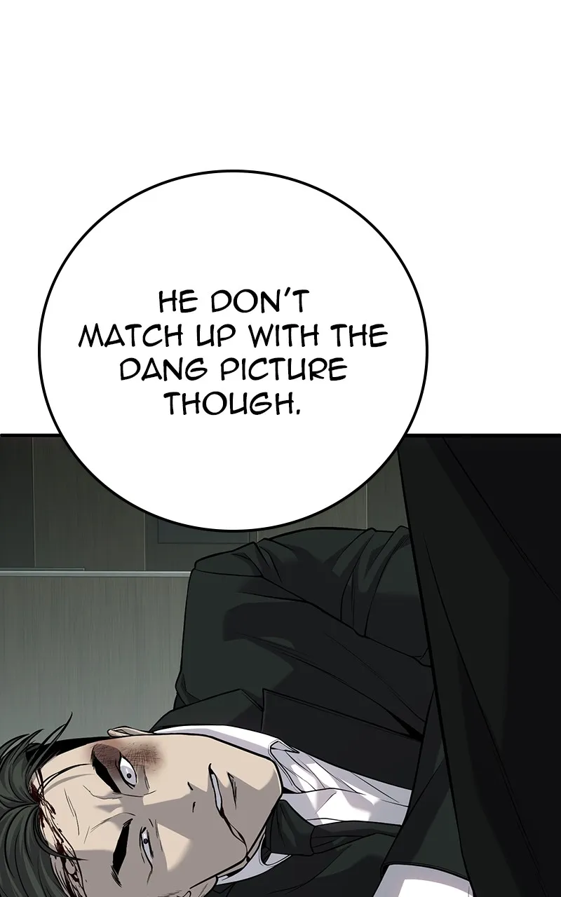 Read The Bad Son chapter 32 image 199 on Lezhin