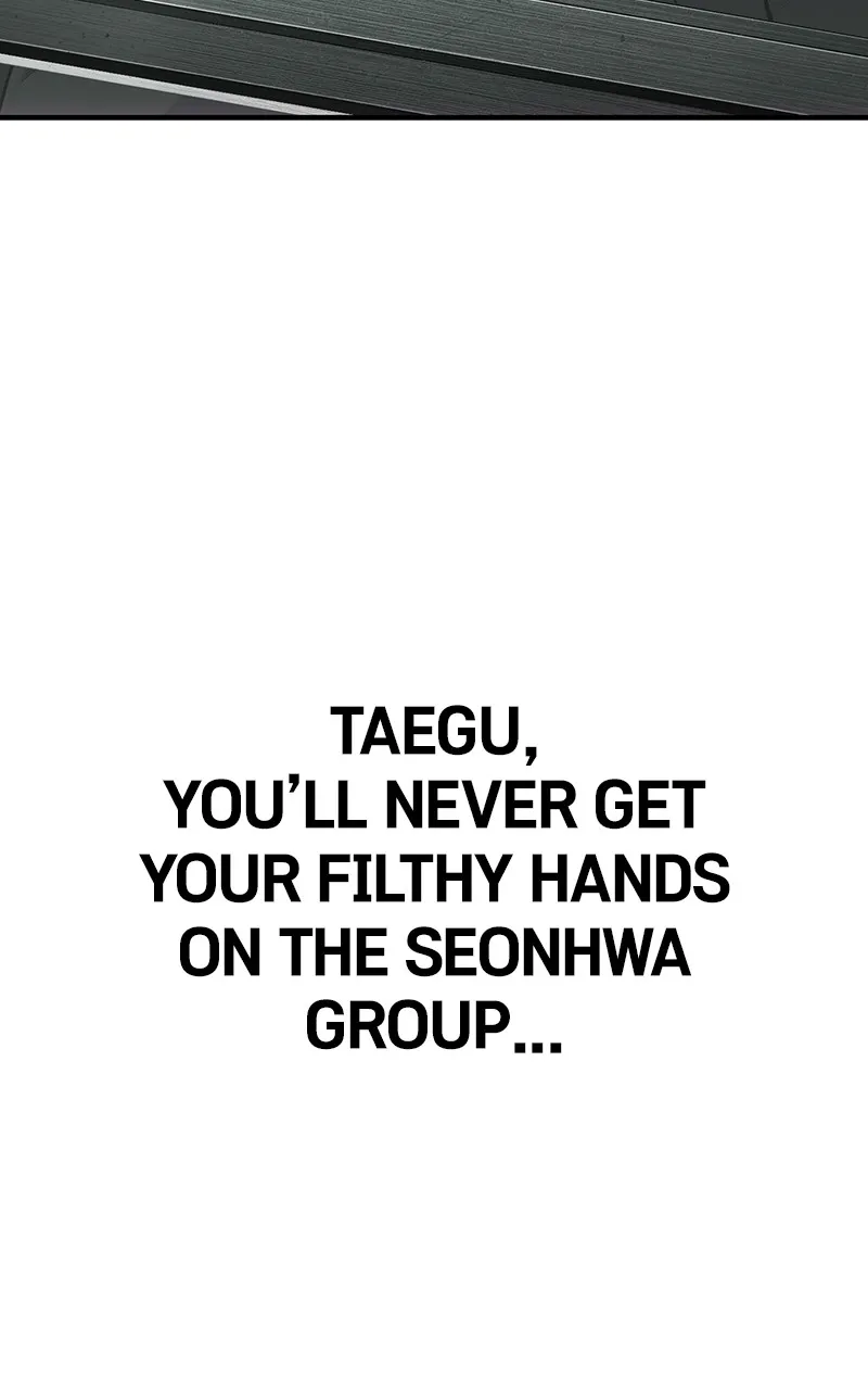 Read The Bad Son chapter 32 image 20 on Lezhin