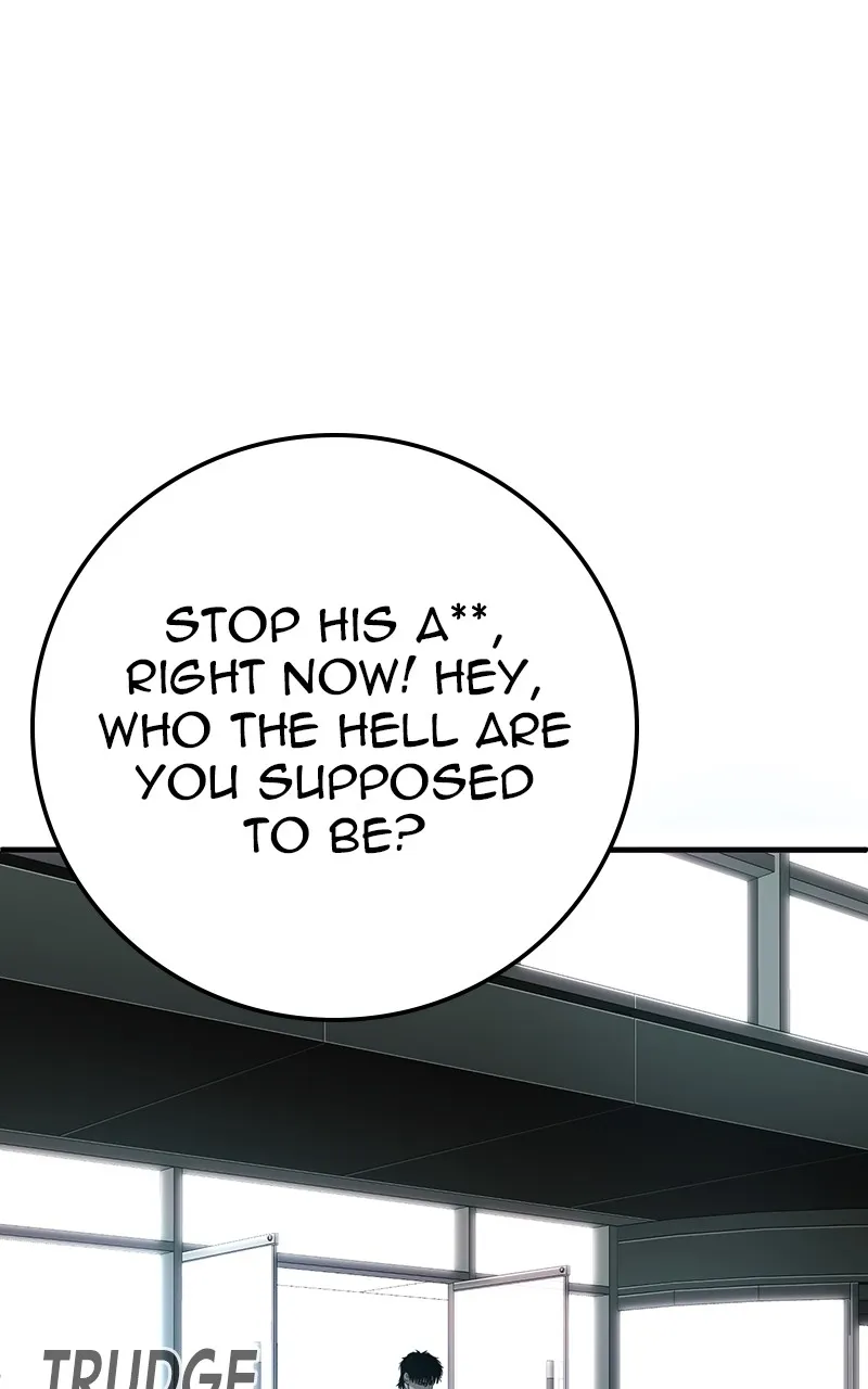 Read The Bad Son chapter 32 image 201 on Lezhin