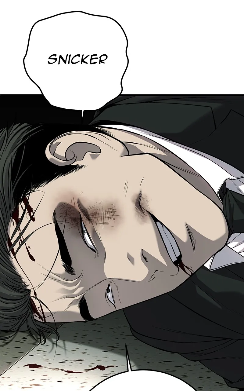 Read The Bad Son chapter 32 image 203 on Lezhin
