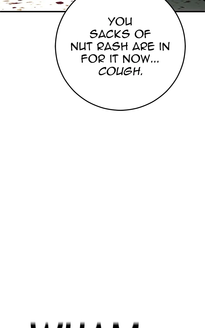 Read The Bad Son chapter 32 image 204 on Lezhin