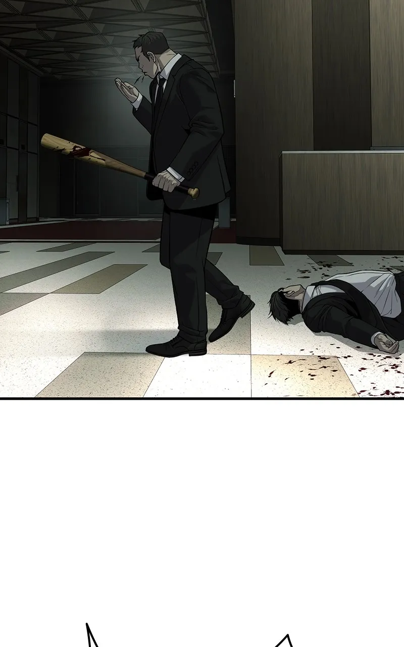 Read The Bad Son chapter 32 image 207 on Lezhin
