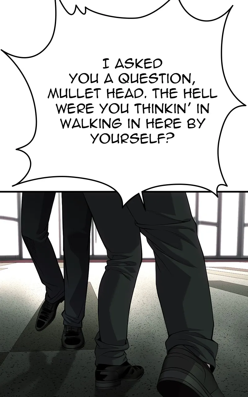 Read The Bad Son chapter 32 image 208 on Lezhin
