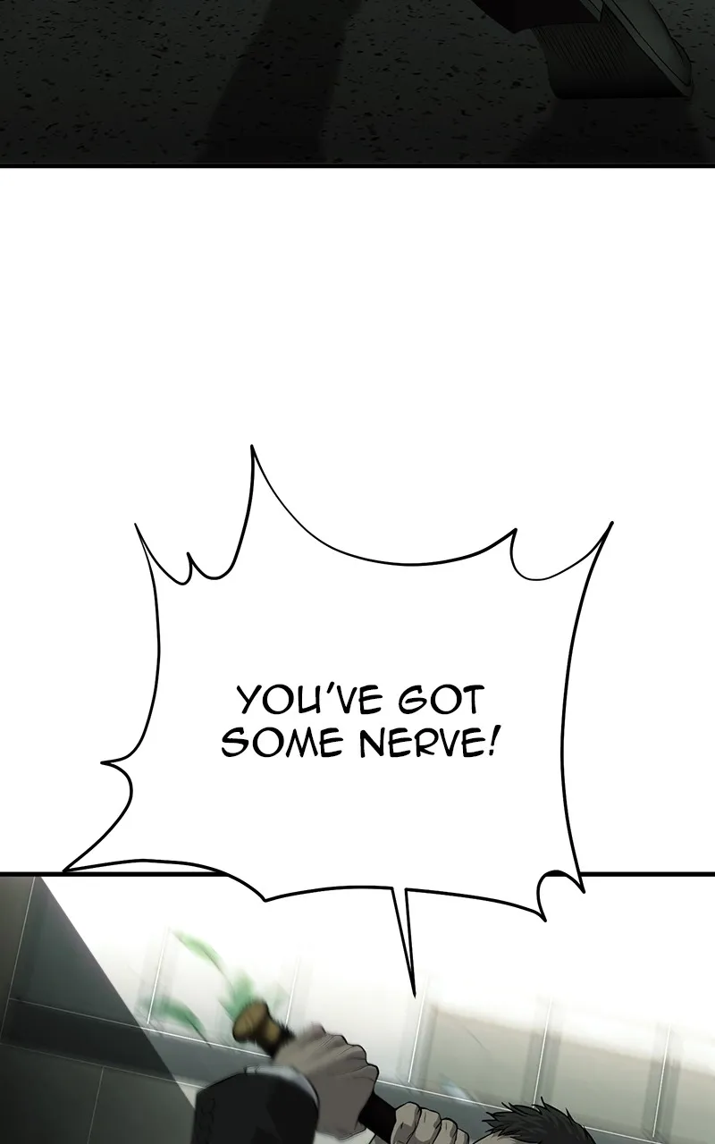 Read The Bad Son chapter 32 image 209 on Lezhin
