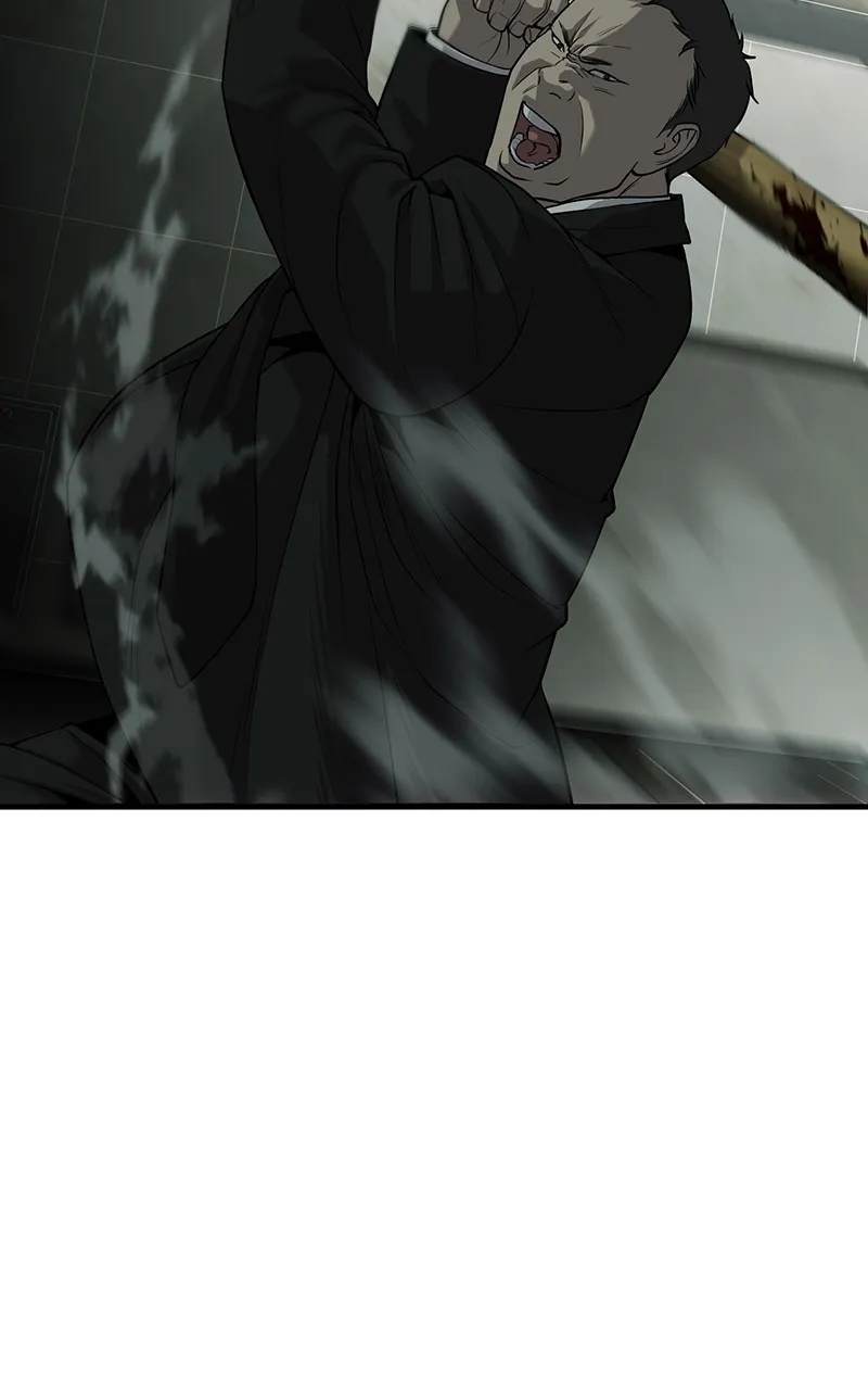 Read The Bad Son chapter 32 image 210 on Lezhin