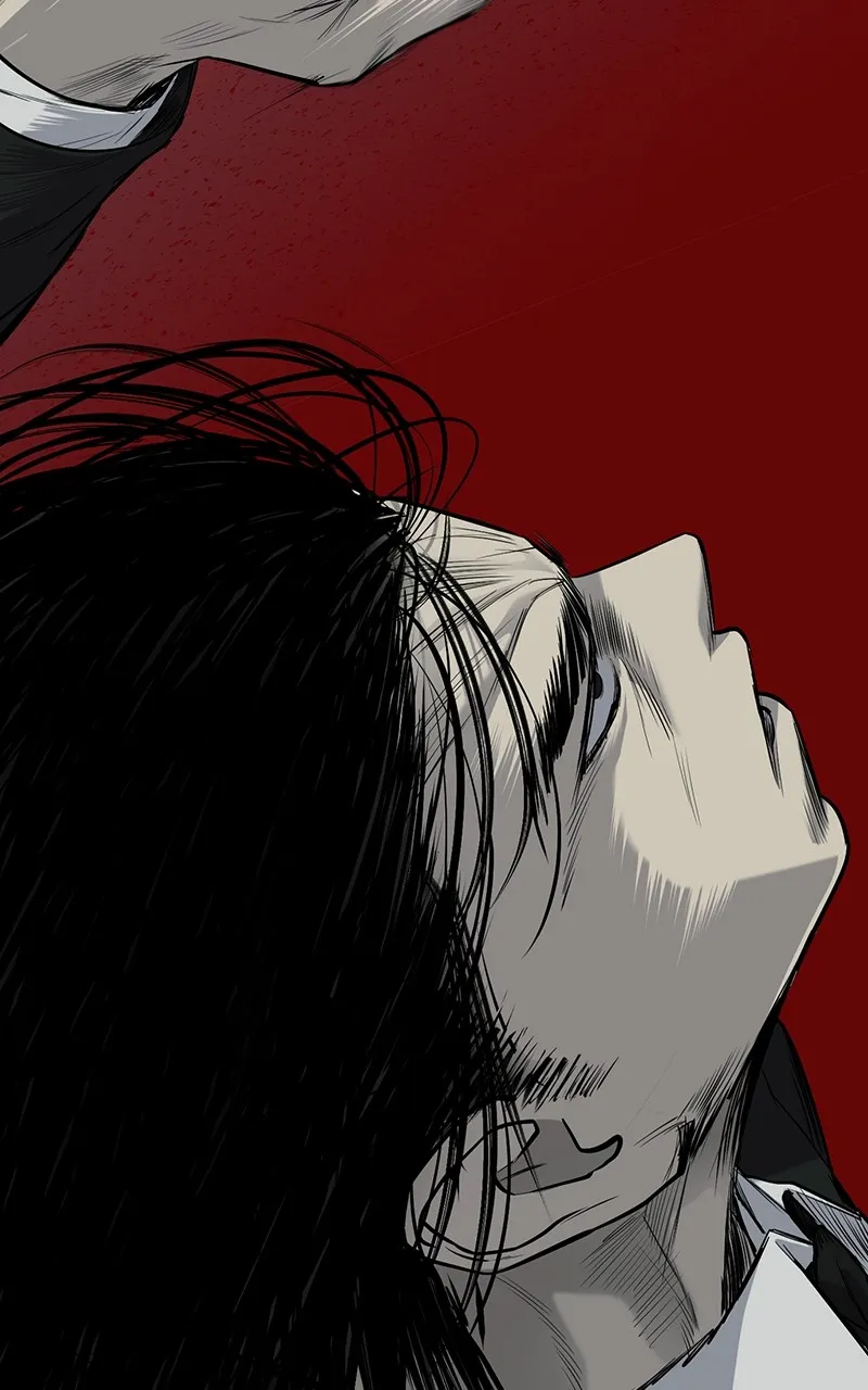 Read The Bad Son chapter 32 image 213 on Lezhin