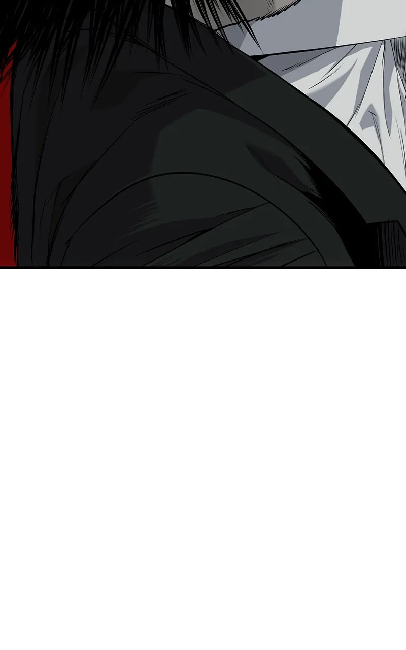 Read The Bad Son chapter 32 image 214 on Lezhin