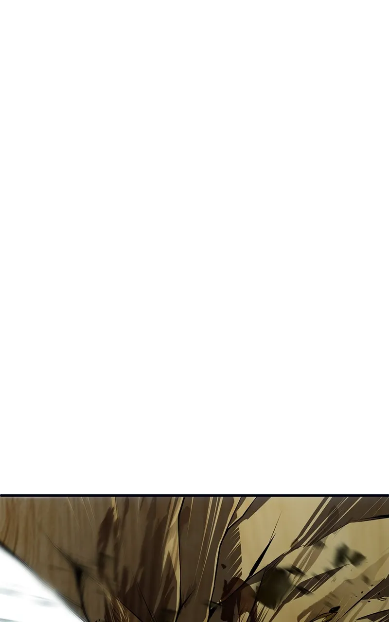 Read The Bad Son chapter 32 image 215 on Lezhin