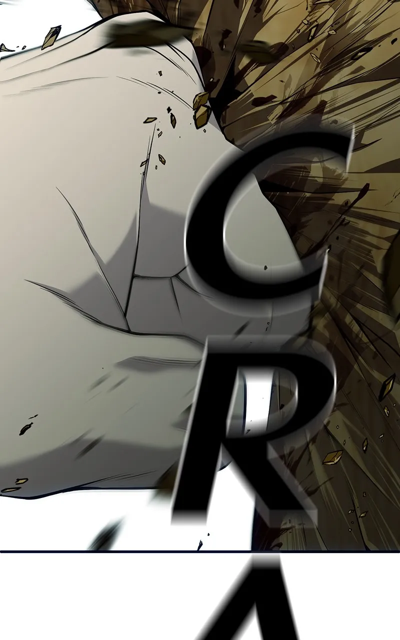 Read The Bad Son chapter 32 image 216 on Lezhin