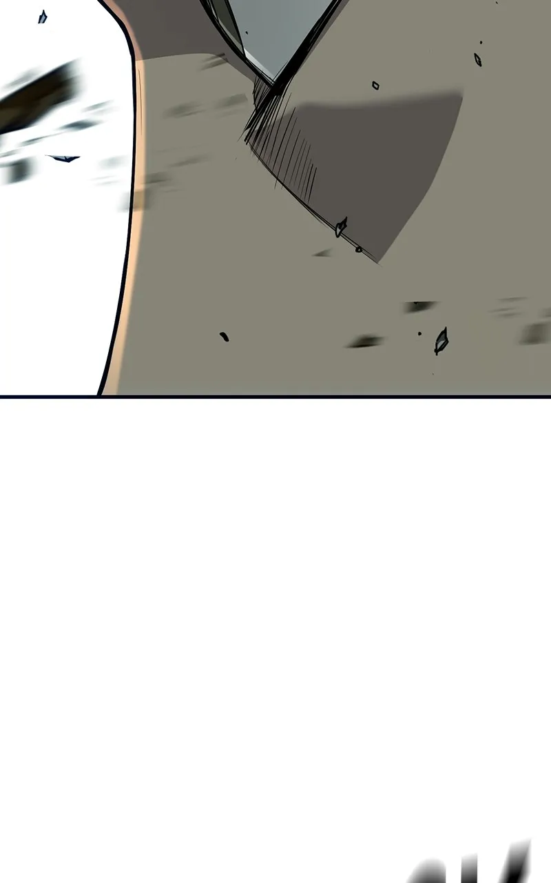 Read The Bad Son chapter 32 image 218 on Lezhin