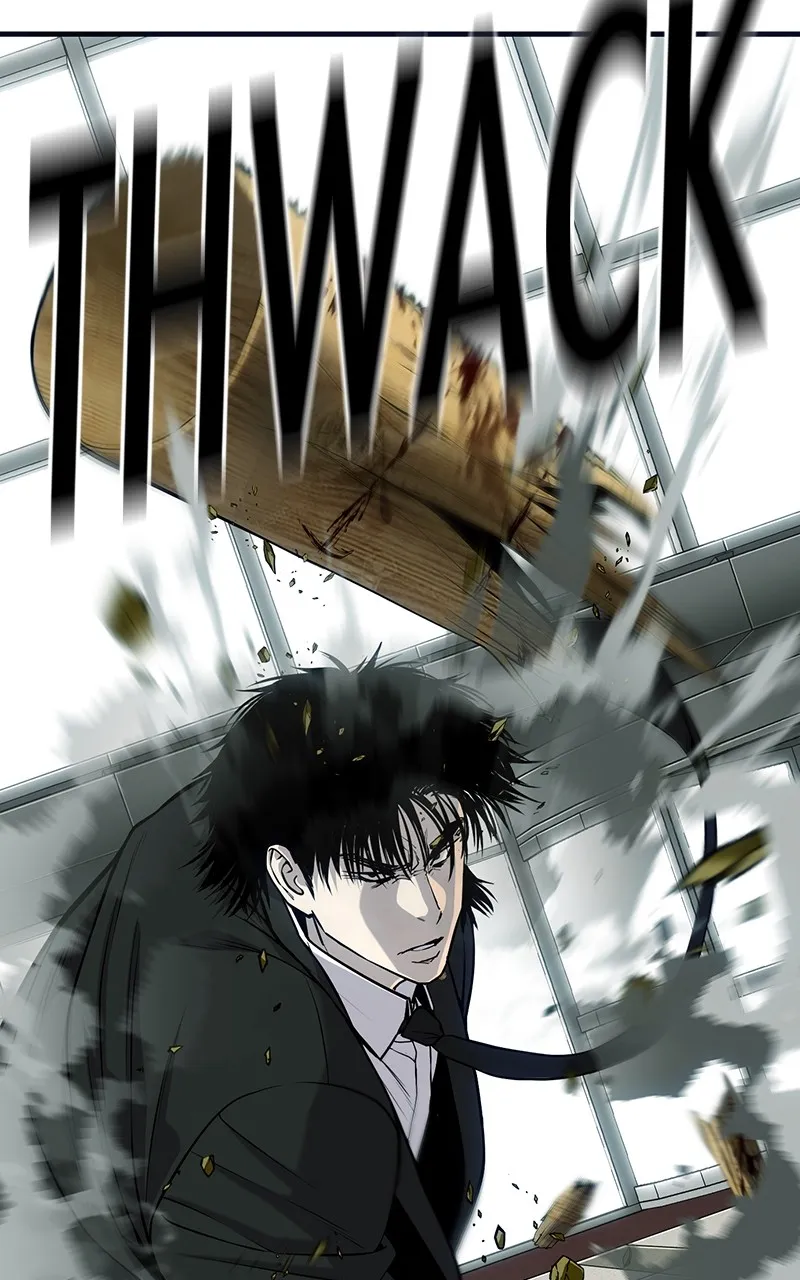 Read The Bad Son chapter 32 image 219 on Lezhin