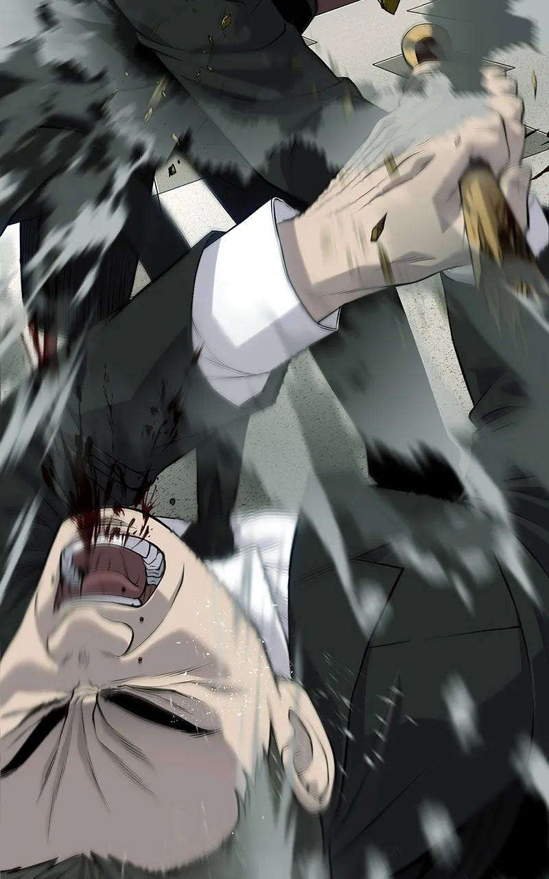 Read The Bad Son chapter 32 image 220 on Lezhin