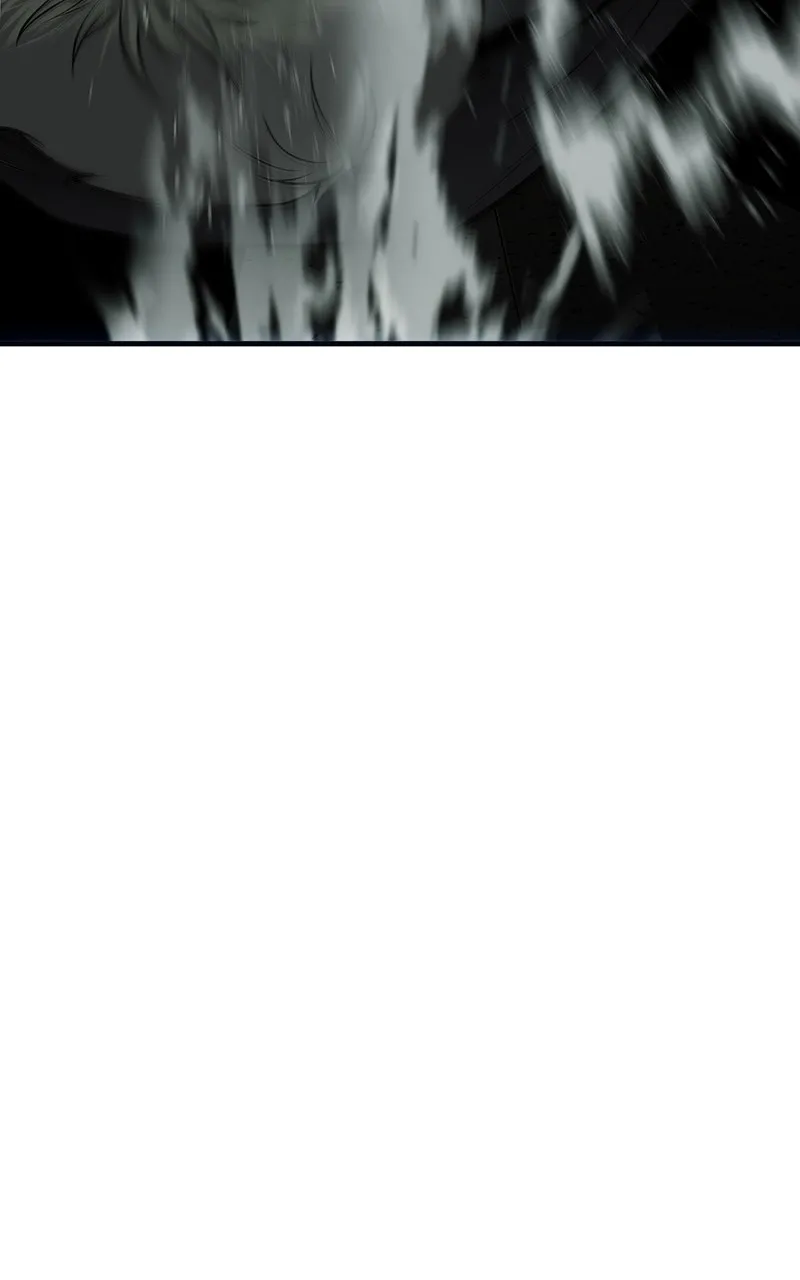 Read The Bad Son chapter 32 image 221 on Lezhin