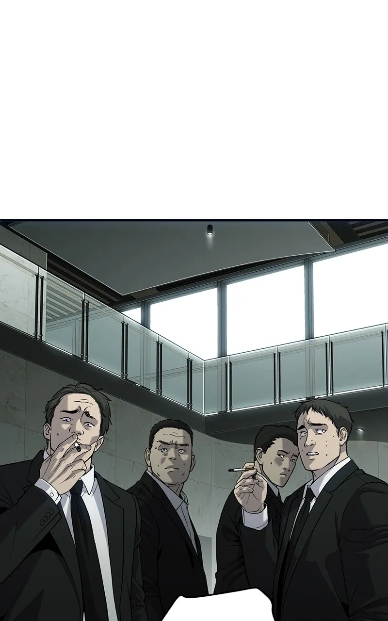 Read The Bad Son chapter 32 image 224 on Lezhin