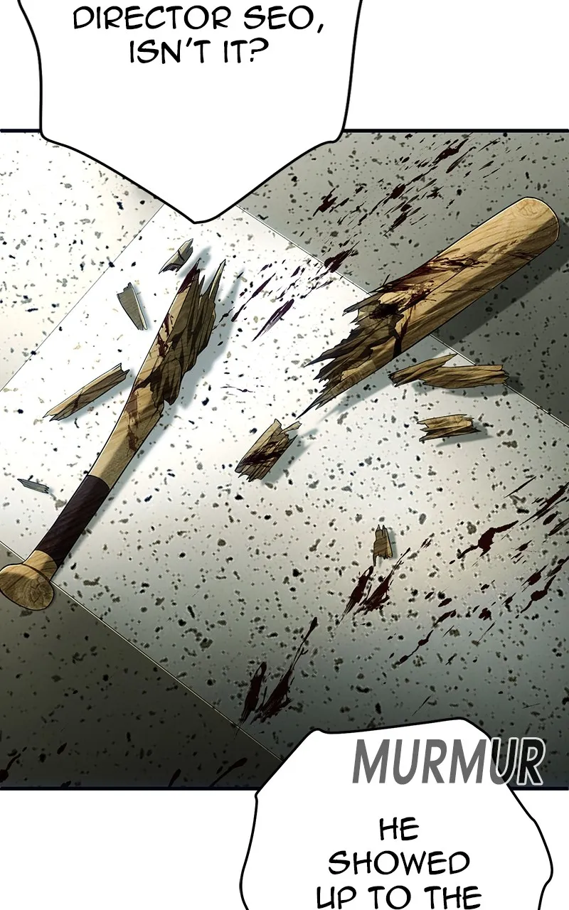 Read The Bad Son chapter 32 image 226 on Lezhin