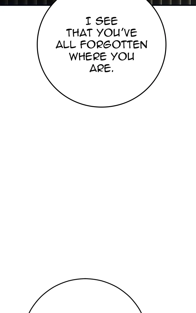 Read The Bad Son chapter 32 image 229 on Lezhin
