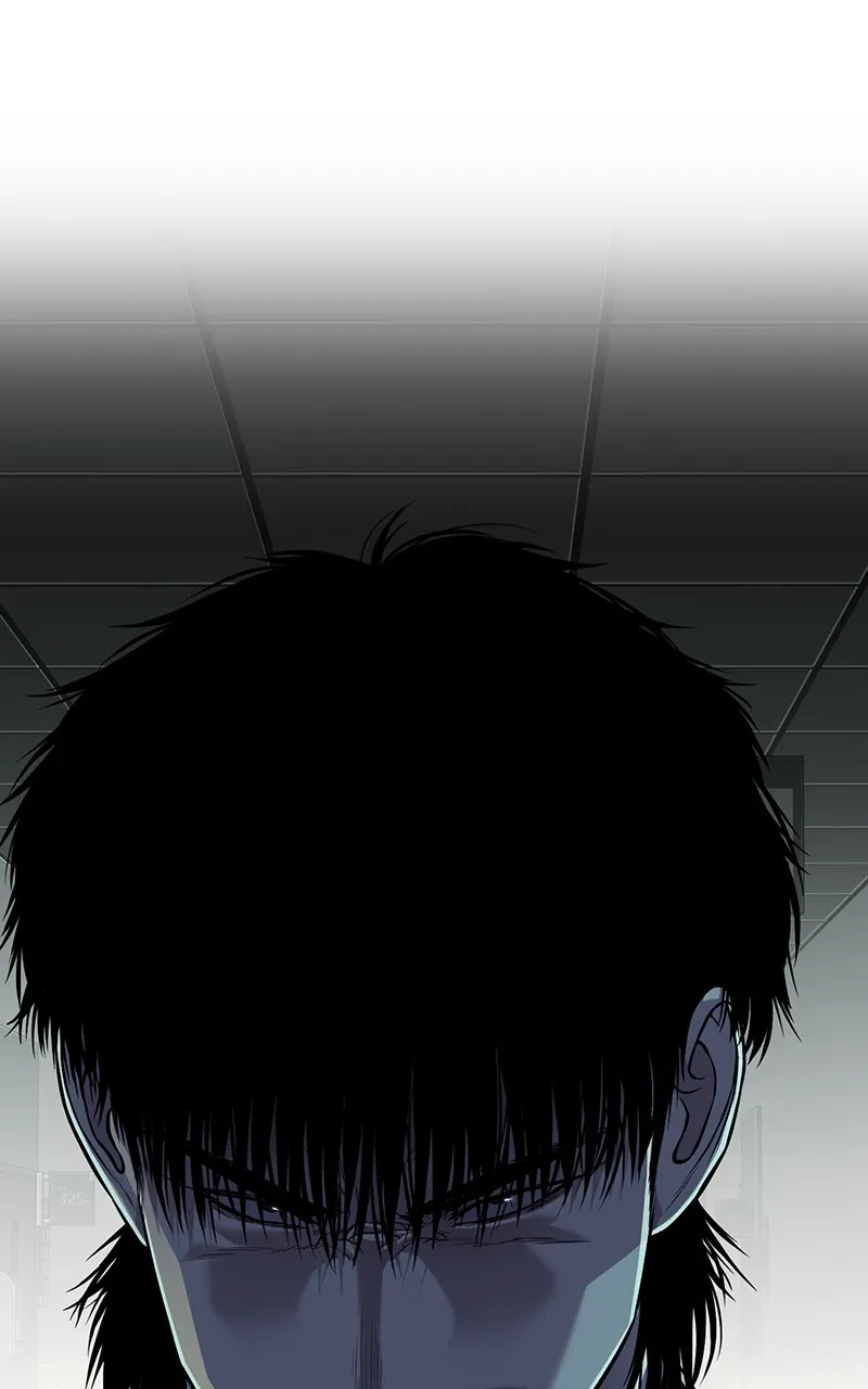 Read The Bad Son chapter 32 image 23 on Lezhin