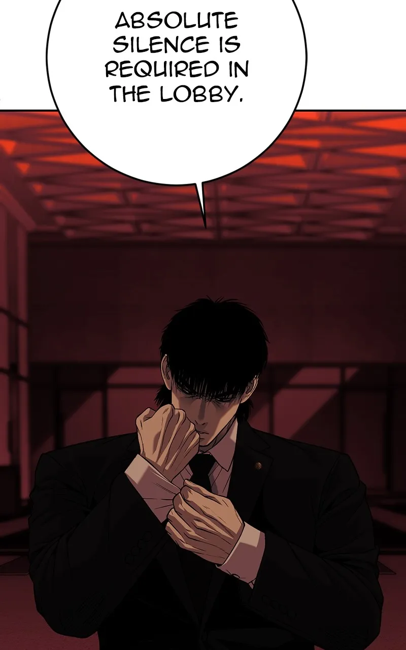 Read The Bad Son chapter 32 image 230 on Lezhin