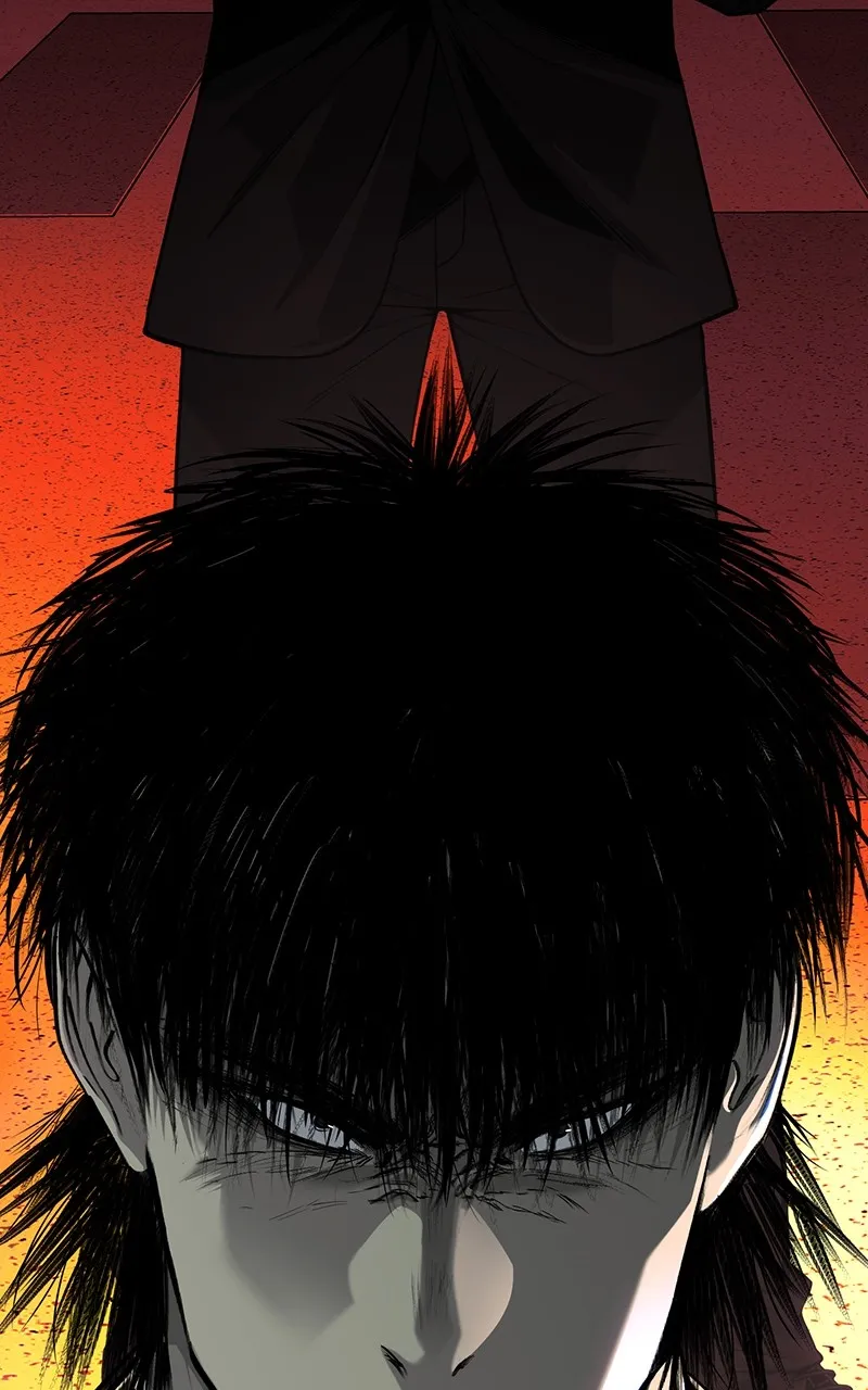 Read The Bad Son chapter 32 image 231 on Lezhin