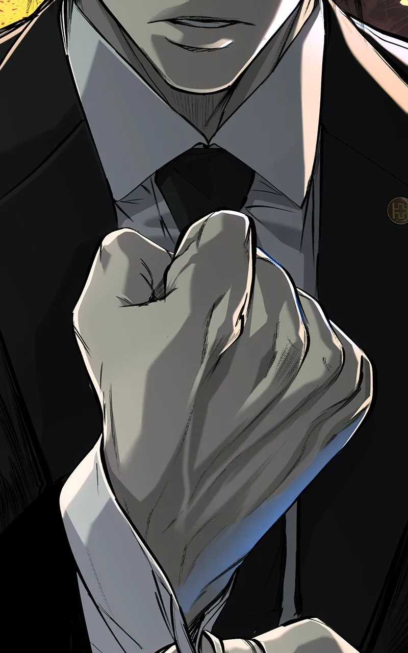 Read The Bad Son chapter 32 image 232 on Lezhin