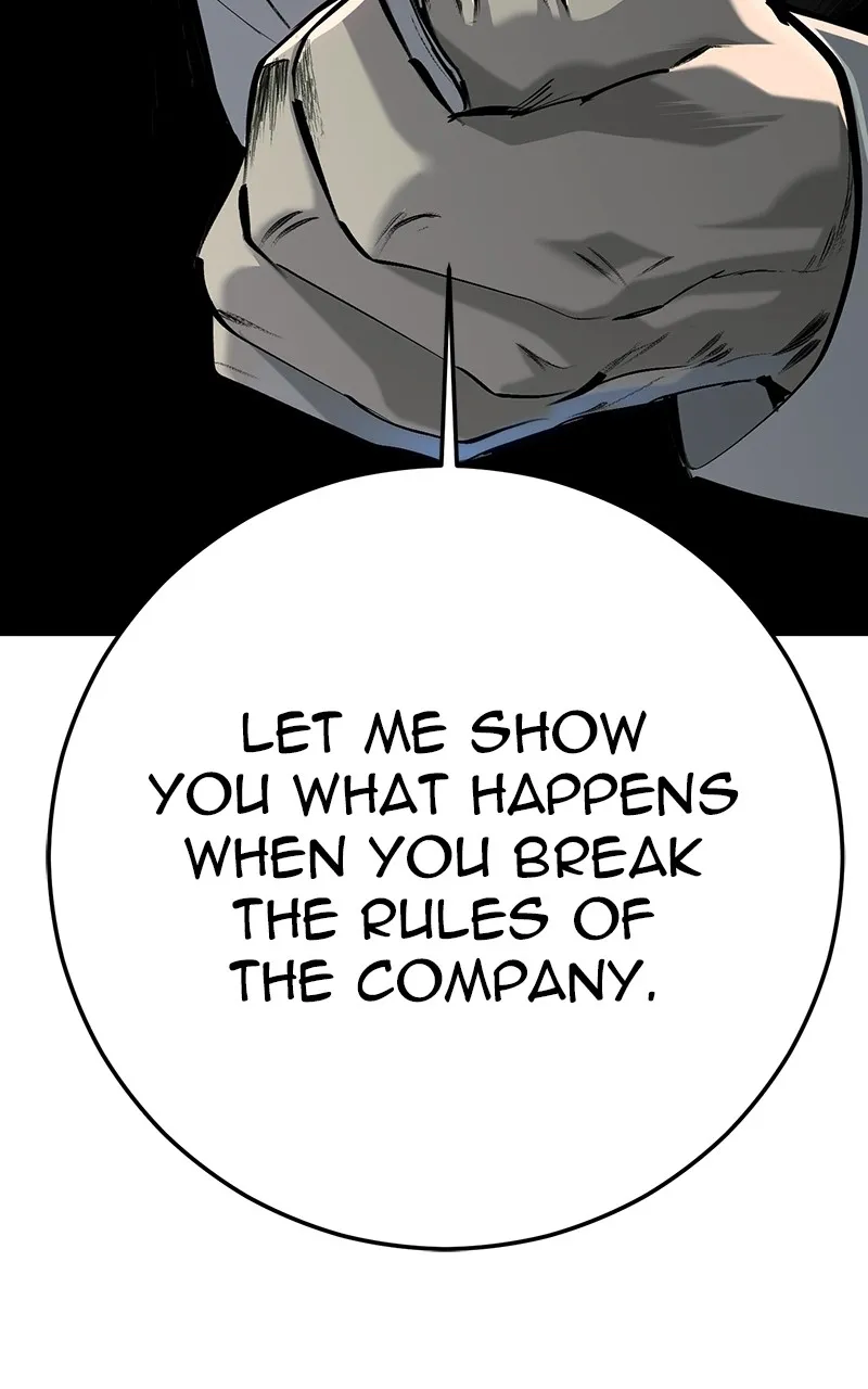 Read The Bad Son chapter 32 image 233 on Lezhin