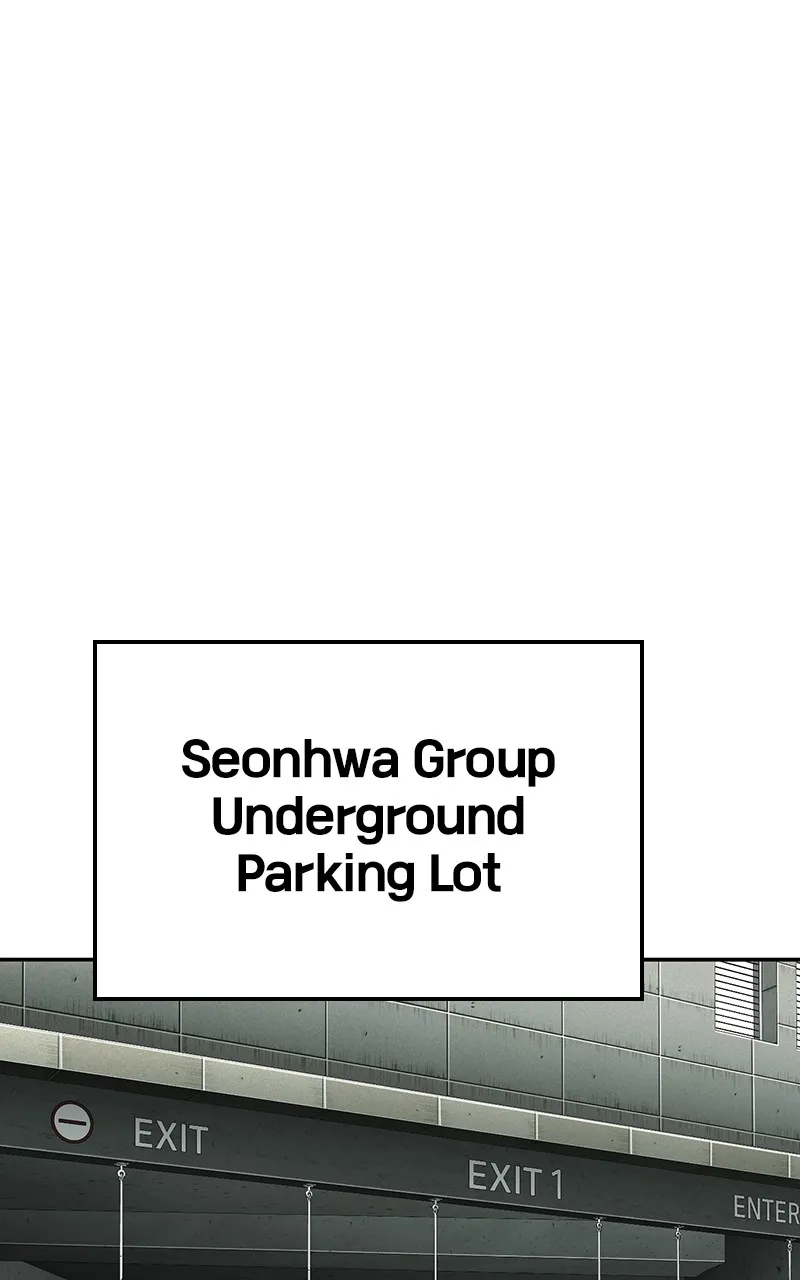 Read The Bad Son chapter 32 image 26 on Lezhin