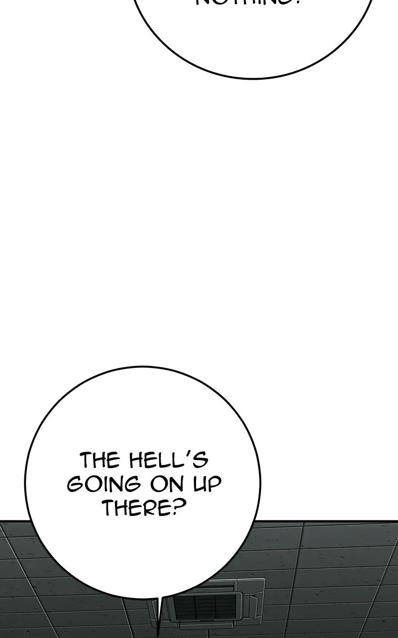 Read The Bad Son chapter 32 image 29 on Lezhin